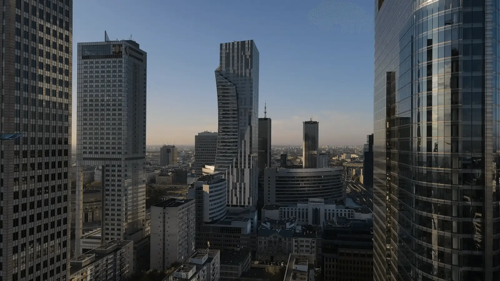 شركة-أساس-المعماريين-للمقاولات-العامة